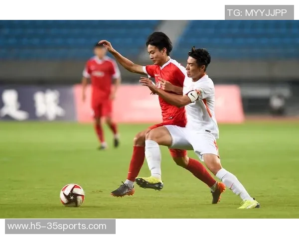 中国与伊朗足球的合作与发展前景分析及影响探讨