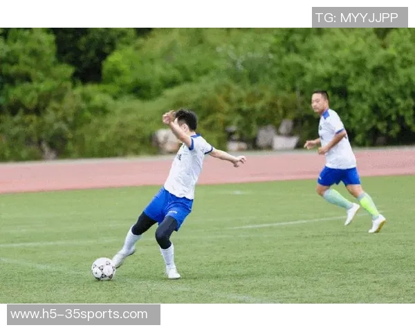 实时更新7m足球比分助你掌握比赛动态尽享精彩赛事体验