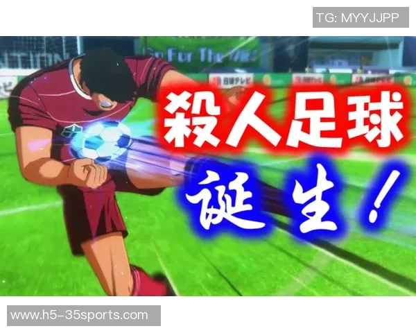 日本高中足球的崛起与发展探析及其对青少年成长的影响