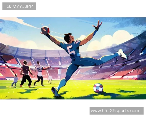 掌握足球花式过人技巧轻松提升你的球场魅力与技术水平