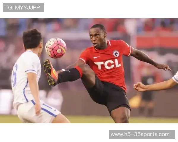 湖北足球崛起之路:从地方联赛到全国舞台的精彩历程与未来展望