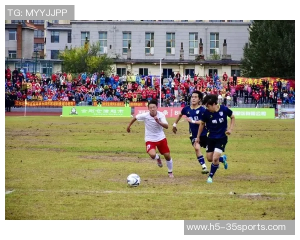 足球500网全新上线助力球迷畅享精彩赛事与专业分析