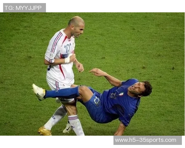 足球球员号码的背后故事与传奇你不知道的那些精彩瞬间与意义