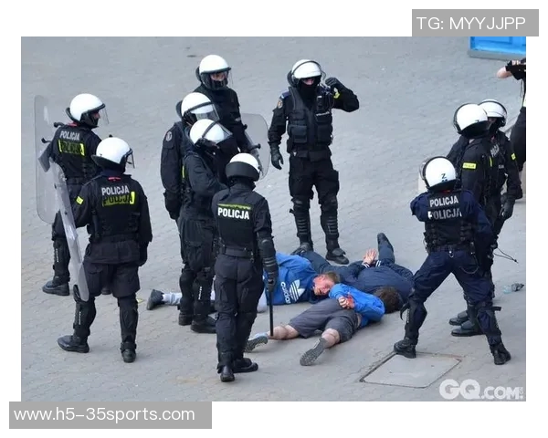 足球赛场上的暴力冲突引发群殴事件引起社会广泛关注与讨论