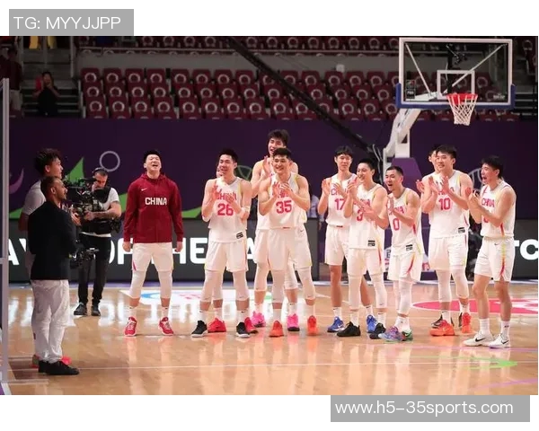 北京客场精彩表现力克对手组图展现胜利瞬间与球员激情