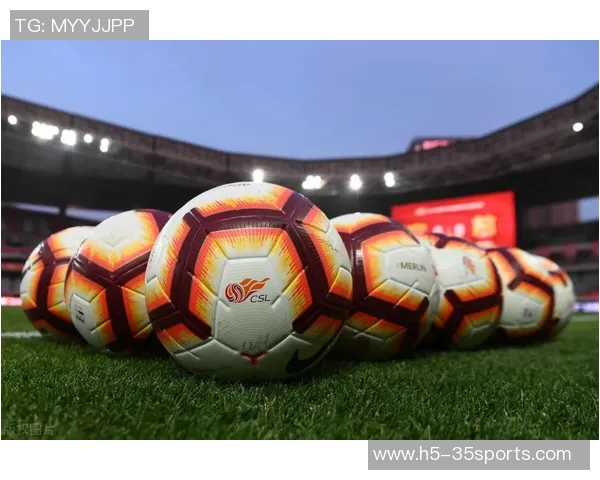 创意无限足球队起名技巧与灵感分享让你的球队独树一帜