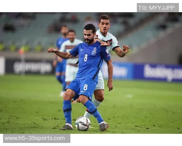 冰岛与法国的对决分析:战术解析与球员表现的全面评估