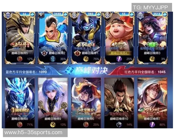 狼队与狼堡激战正酣谁能在这场对决中笑到最后