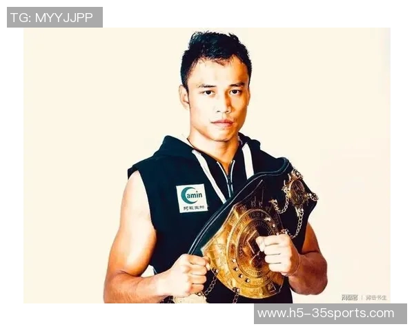 西提猜与迪伦萨尔瓦多的巅峰对决谁将赢得荣耀之战